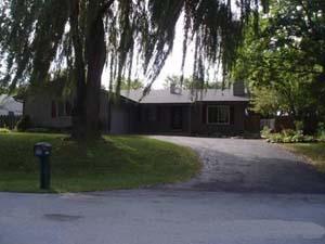 5015 Campfire Ln, Mount Pleasant, WI 53406