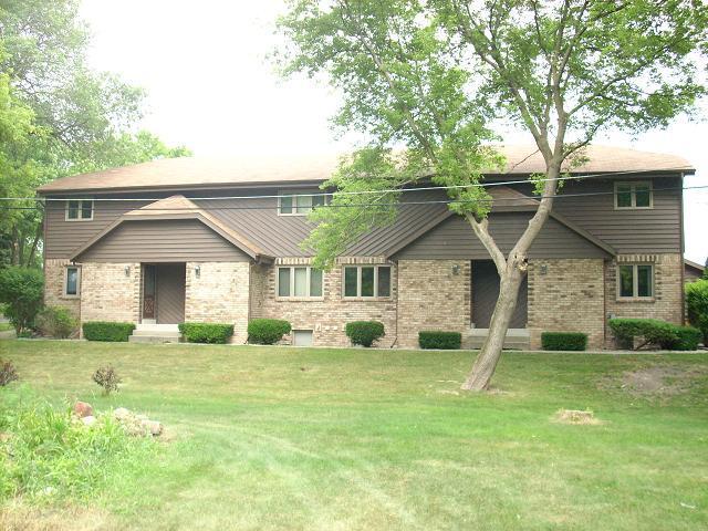 12440 W Cleveland Ave., New Berlin, WI 53151