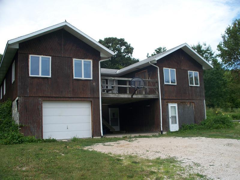 [Address Hidden by Seller], Waukesha, WI 53188