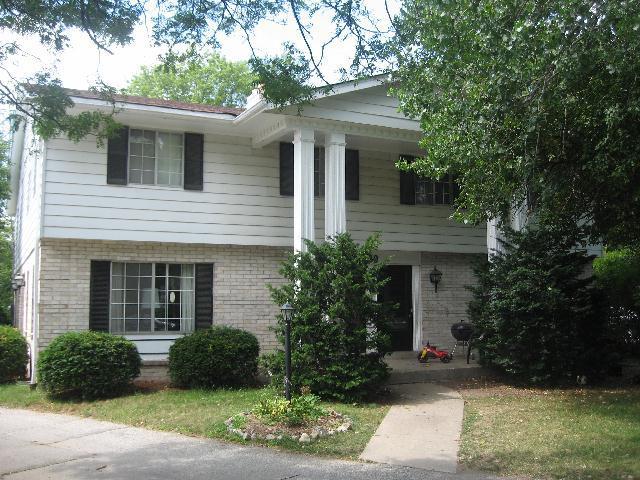929 N 123rd St., Wauwatosa, WI 53228