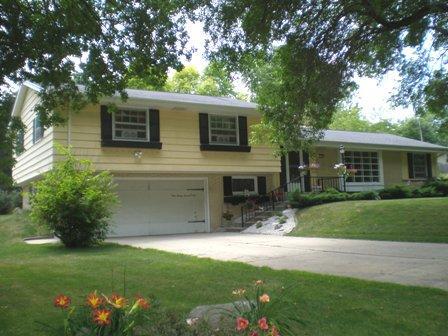 [Address Hidden by Seller], Brookfield, WI 53005