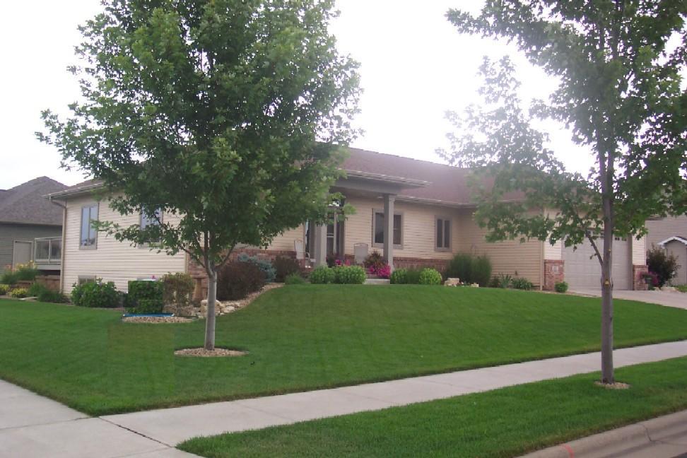 [Address Hidden by Seller], Holmen, WI 54636