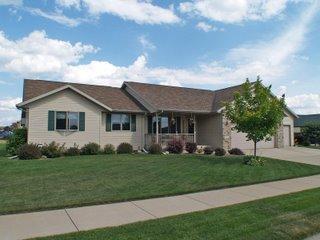 403 Mallard Dr., Holmen, WI 54636