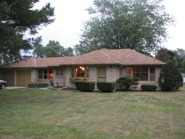 1080 Harvey Ave., Brookfield, WI 53005