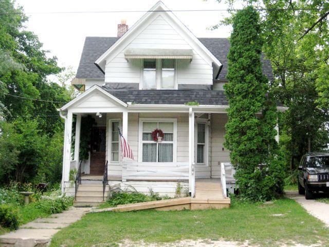 [Address Hidden by Seller], Brookfield, WI 53045