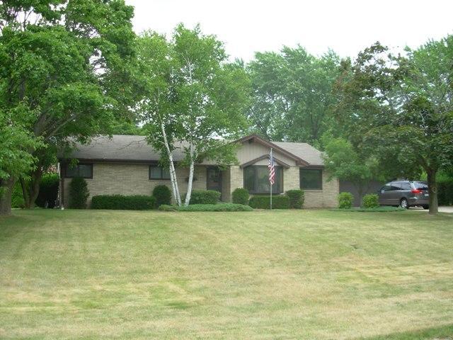 W145N5076 Stone Dr., Menomonee Falls, WI 53051
