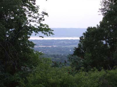 6399 Riverview West, Onalaska, WI 54650