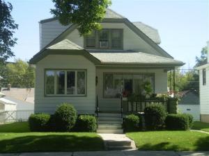 3254 S 7th St., Milwaukee, WI 53215
