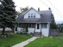 2929 73rd St., Kenosha, WI 53143