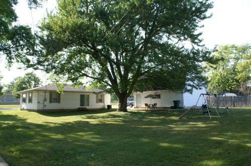 3051 95th St., Sturtevant, WI 53177