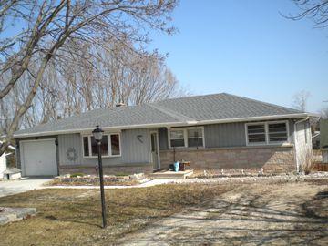 1085 S Milwaukee St., Plymouth, WI 53073