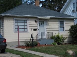 6324 10th Ave., Kenosha, WI 53143