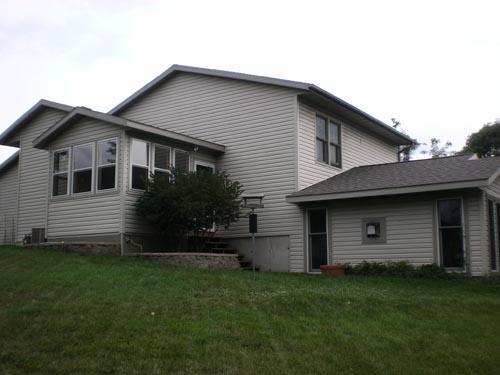 708 Faye Dr, West Salem, WI 54669