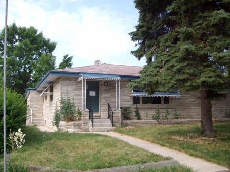 1826 Minnesota Ave., South Milwaukee, WI 53172
