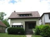 4767 N 30th, Milwaukee, WI 53209