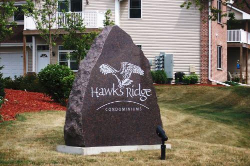 450 Cth Nn East #4, Mukwonago, WI 53149