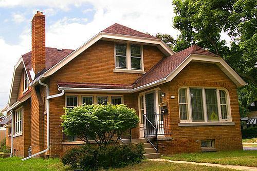 [Address Hidden by Seller], Milwaukee, WI 53214