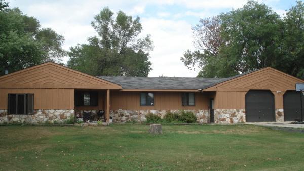 W7910 Prairie Ln., Onalaska, WI 54650