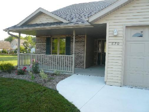670 Shelly Dr., Sheboygan Falls, WI 53085