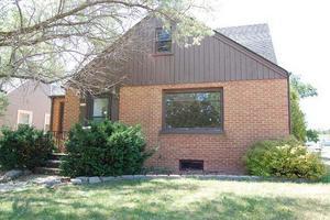 1842 N 21st St., Sheboygan, WI 53081