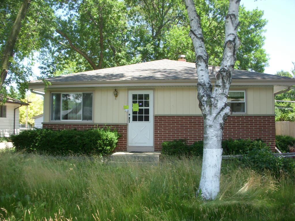 3441 Daisy Ln., Racine, WI 53405