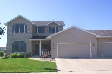 [Address Hidden by Seller], Holmen, WI 54636