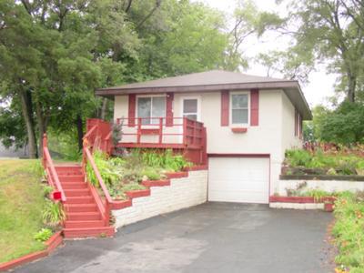 2618 Cottage Grove Ave., La Crosse, WI 54601