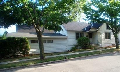 6909 W Main St., Milwaukee, WI 53214