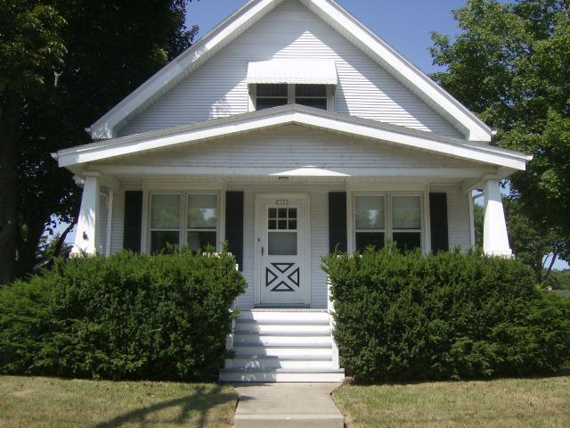 [Address Hidden by Seller], Cudahy, WI 53110