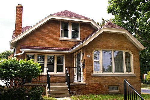 [Address Hidden by Seller], Milwaukee, WI 53214