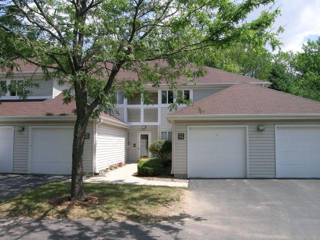 [Address Hidden by Seller], Oak Creek, WI 53154