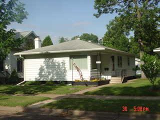 [Address Hidden by Seller], La Crosse, WI 54603