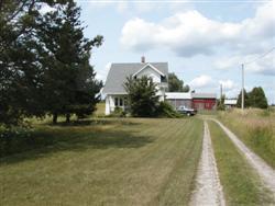 12112 Fisherville Rd., Cato, WI 54230