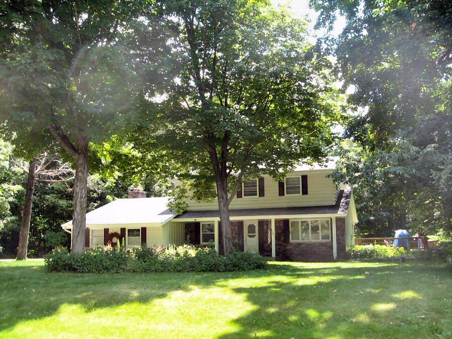 N93W25355 Crestwood, Lisbon, WI 53089