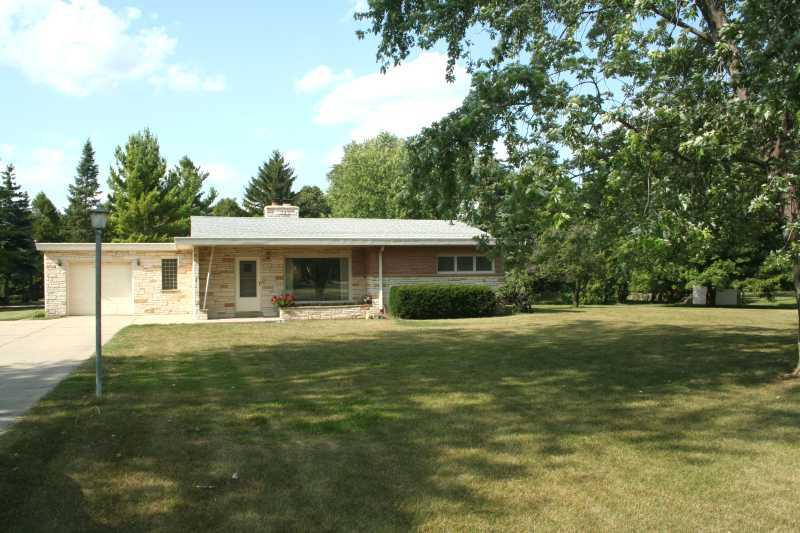 13914 W Cardinal Pkwy., New Berlin, WI 53151