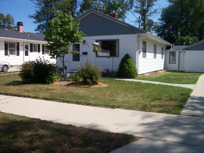 3725 W Marshall St., Manitowoc, WI 54220