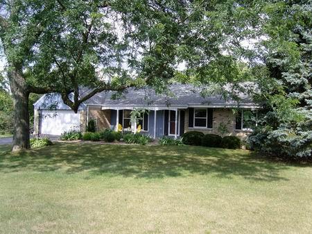 760 Sunnycrest, Brookfield, WI 53186