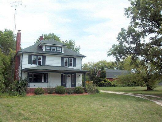 W198S11020 Racine Ave., Muskego, WI 53150