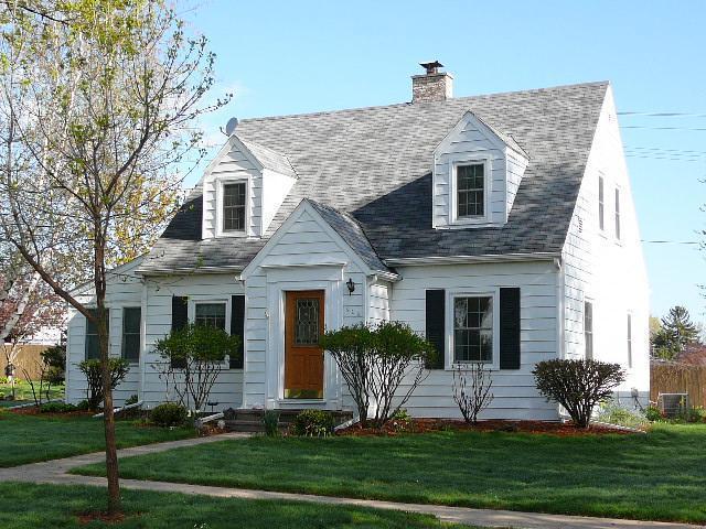 526 Hillcrest, Viroqua, WI 54665