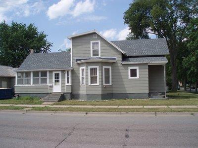 1801 Wood St, La Crosse, WI 54603
