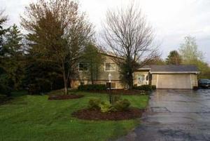 5780 S 124th, Hales Corners, WI 53130