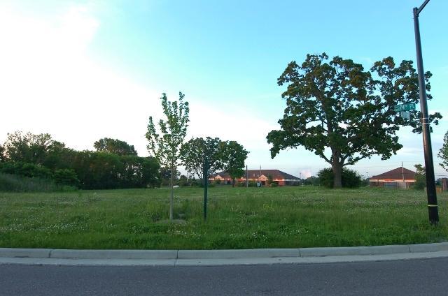 Lt20 91st Ave., Pleasant Prairie, WI 53158