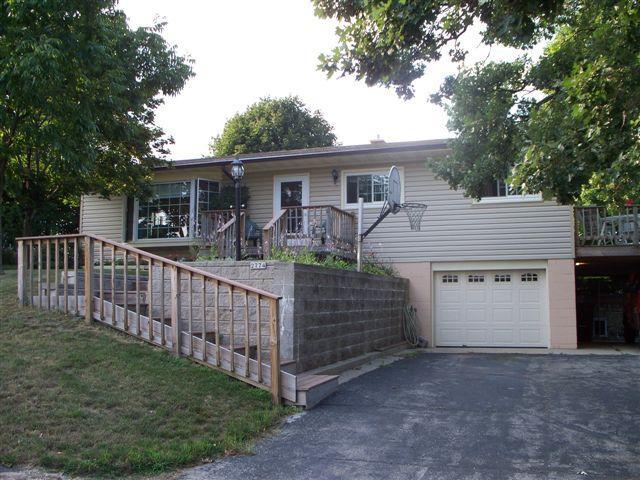 [Address Hidden by Seller], East Troy, WI 53120