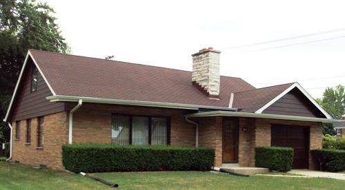 2324 N Pasadena, Wauwatosa, WI 53226