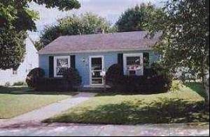 219 Douglas Ave., Waukesha, WI 53186