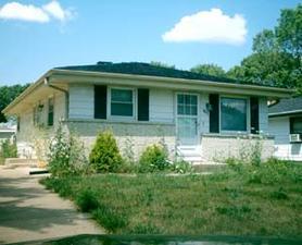 4851 N 105th St., Milwaukee, WI 53225