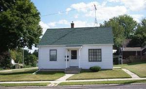 1923 Roosevelt Ave., New Holstein, WI 53061