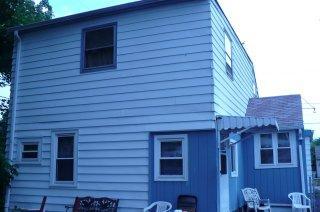 7155 N 44th, Milwaukee, WI 53223