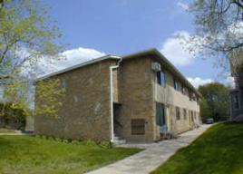 [Address Hidden by Seller], La Crosse, WI 54603