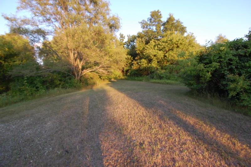 LT1 Mile View Rd., West Bend, WI 53095